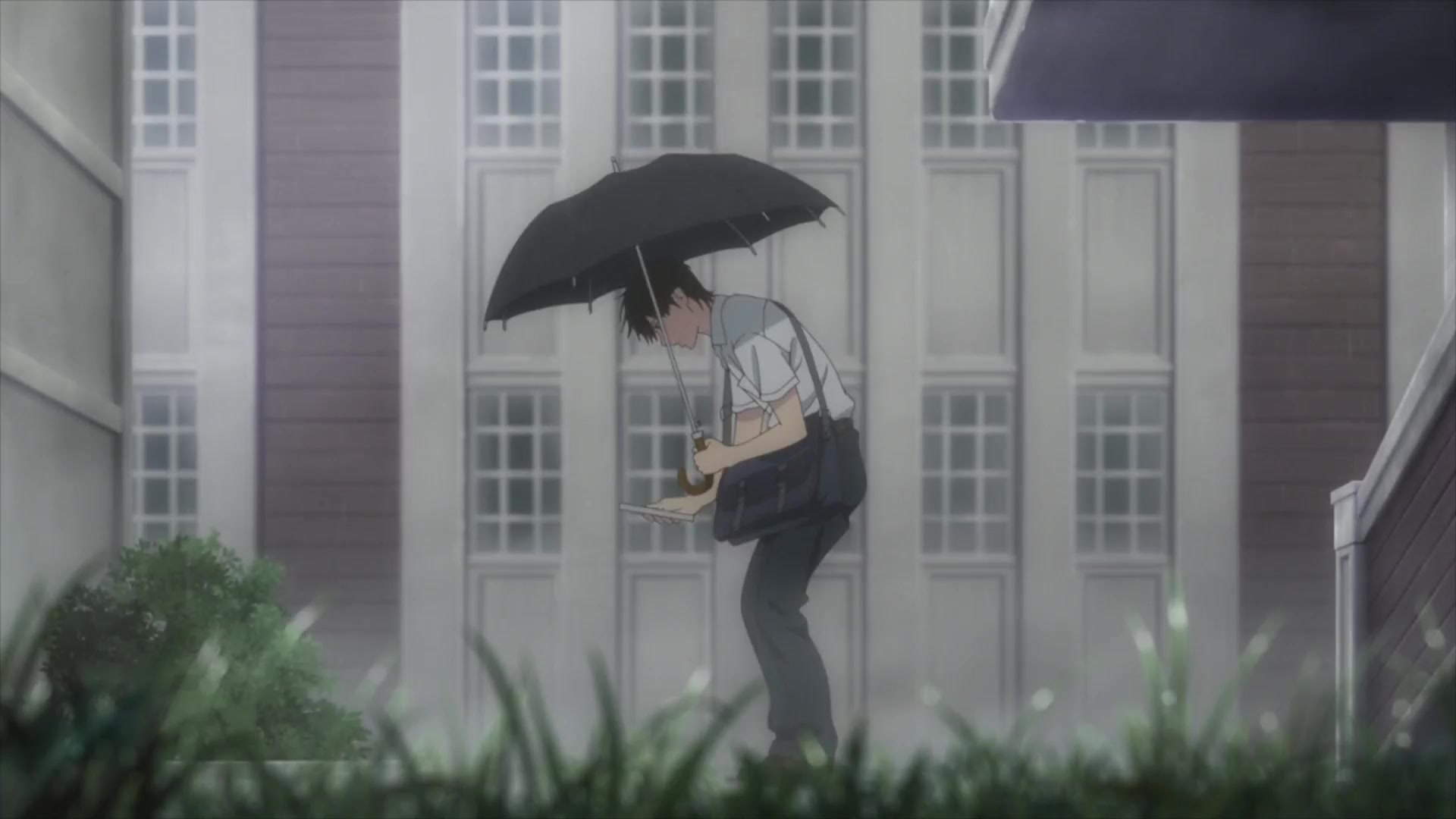 [Tsukyio Editing Resources] I Want to Eat Your Pancreas Raw Clips (536) (tsukyio.com).mp4